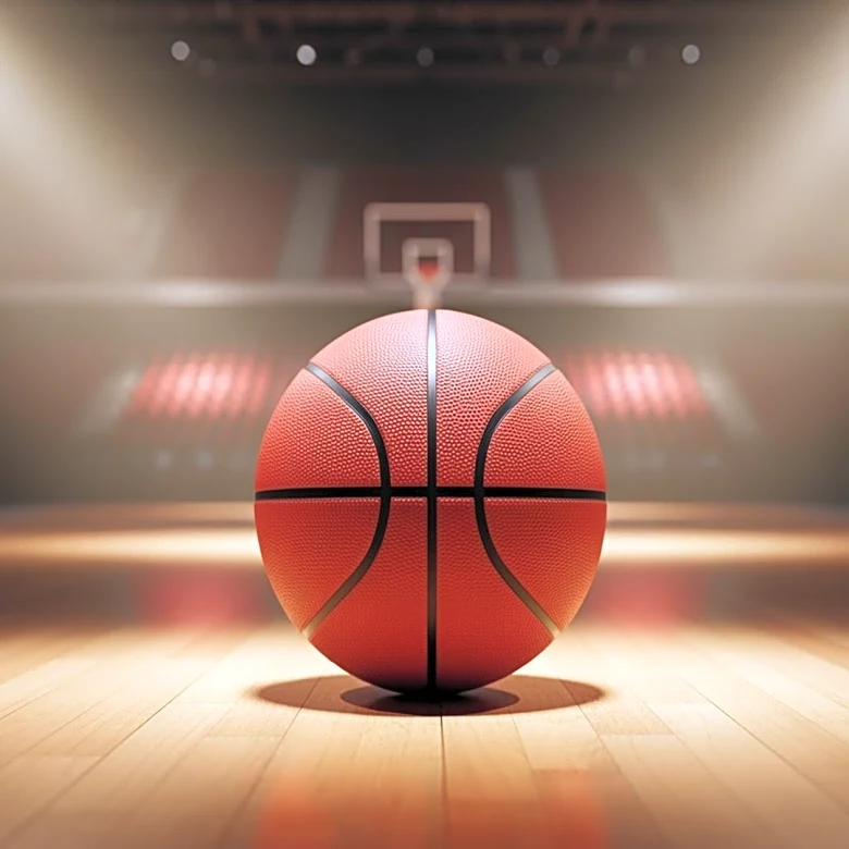 Alperen Sengun's Performance Highlights Potential for Houston Rockets