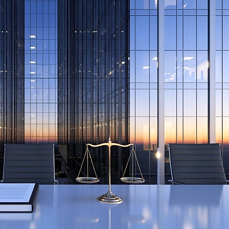 Fermi, Inc. Faces Class Action Lawsuit Over Alleged Misleading Statements Post-IPO