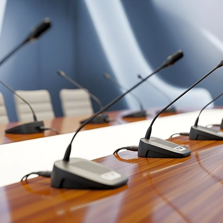 UFC Hosts Post-Fight Press Conference Following Bautista vs Oliveira Event