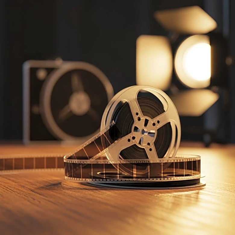 The Pitt's Cinematography Secrets Behind Its Emmy Wins and Realism