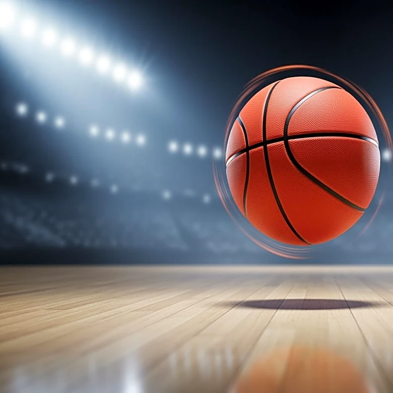 Trail Blazers' Scoot Henderson Impresses in Season Debut Despite Limited Play