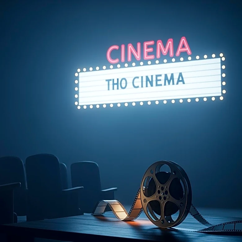 Box Office: 'Send Help' Leads Weekend as Horror Films Struggle