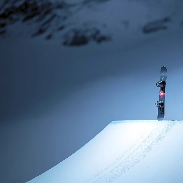 Ollie Martin Misses Big Air Medal at Winter Olympics After Controversial Judging