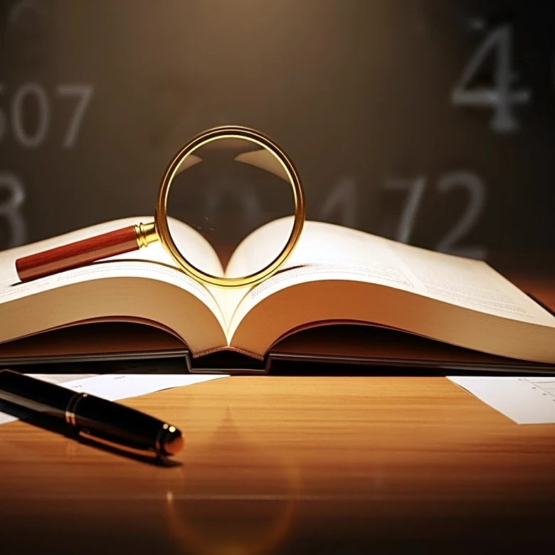 Faruqi  Faruqi, LLP Investigates Hub Group Over Accounting Error