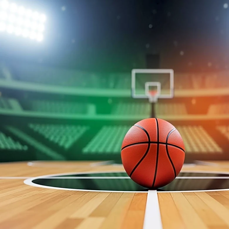 Michigan State Spartans Defeat Illinois Fighting Illini in Overtime, Ending 12-Game Winning Streak