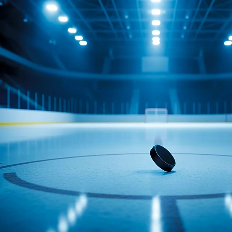 New York Rangers Face Challenges Amidst Player Trades and Losses