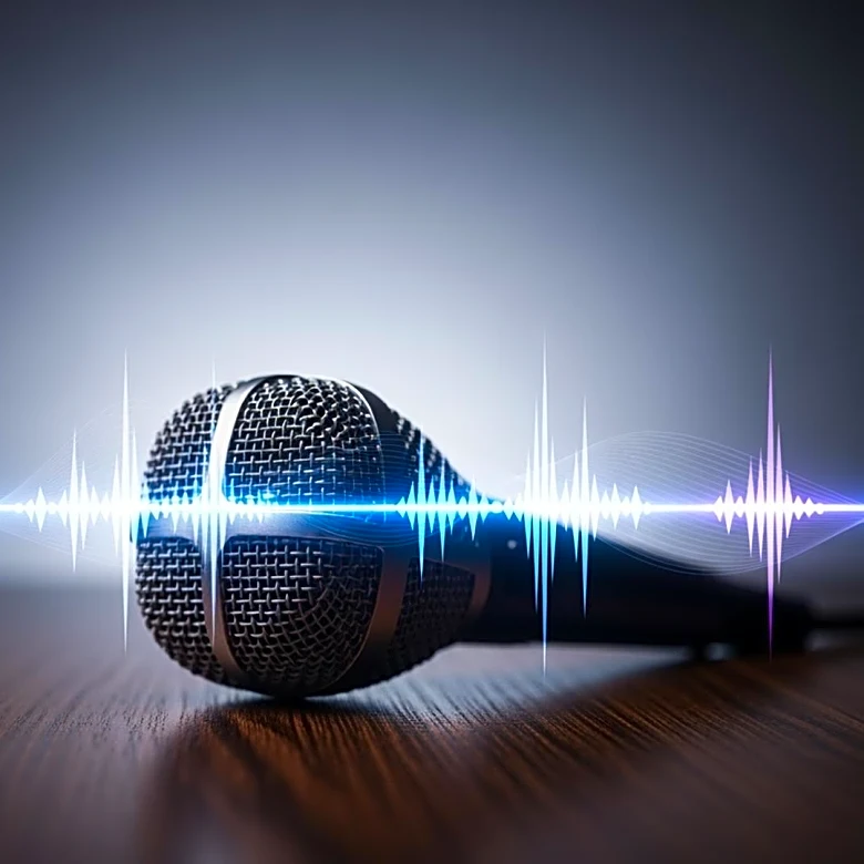 Debo Ray Releases New EP Highlighting Mental Health Struggles