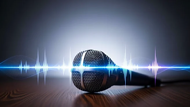 Debo Ray Releases New EP Highlighting Mental Health Struggles