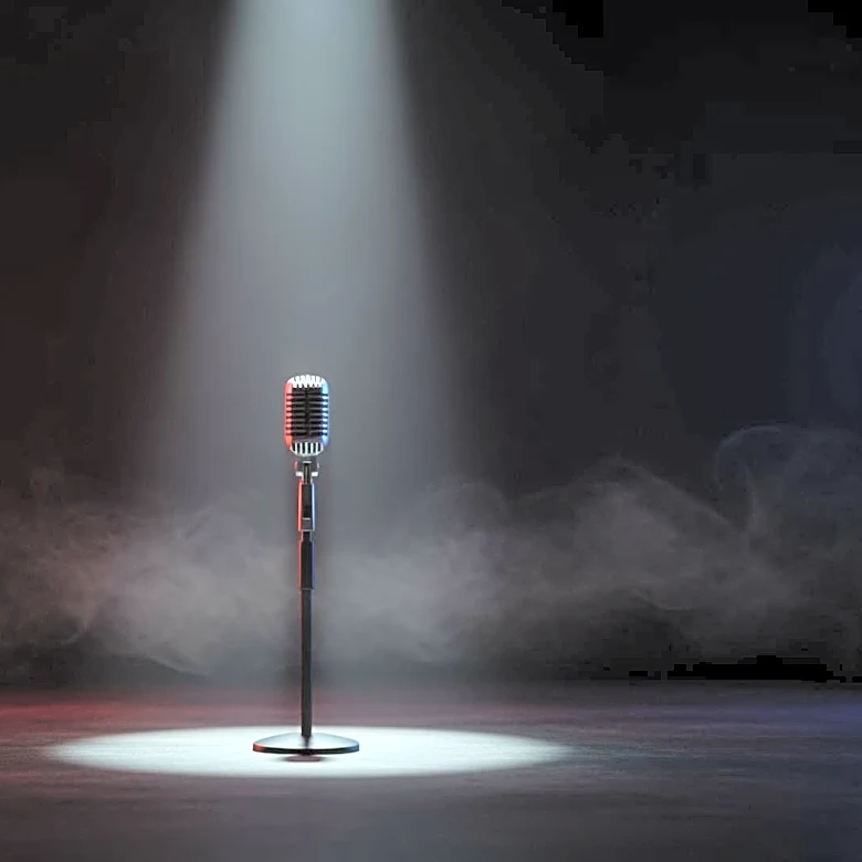 Kid Rock Faces Backlash Over Past Comments Ahead of Super Bowl Performance