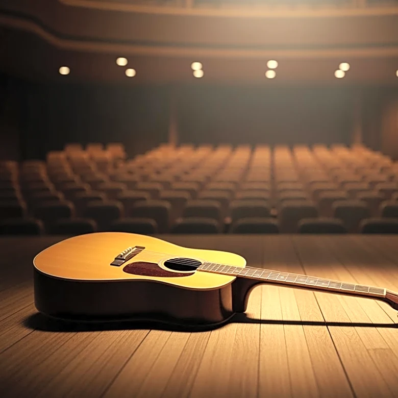 Neil Young Cancels 2026 European Tour, Impacting Fans and Venues