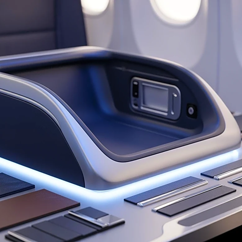 Lufthansa Fast-Tracks A380 Business-Class Retrofit to Maintain Premium Capacity