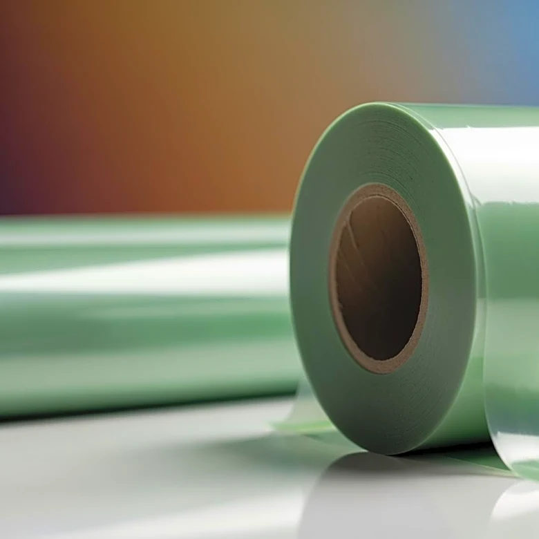 Southern Europe Industrial Packaging Films Market Faces Strategic Transition Amid Sustainability Push