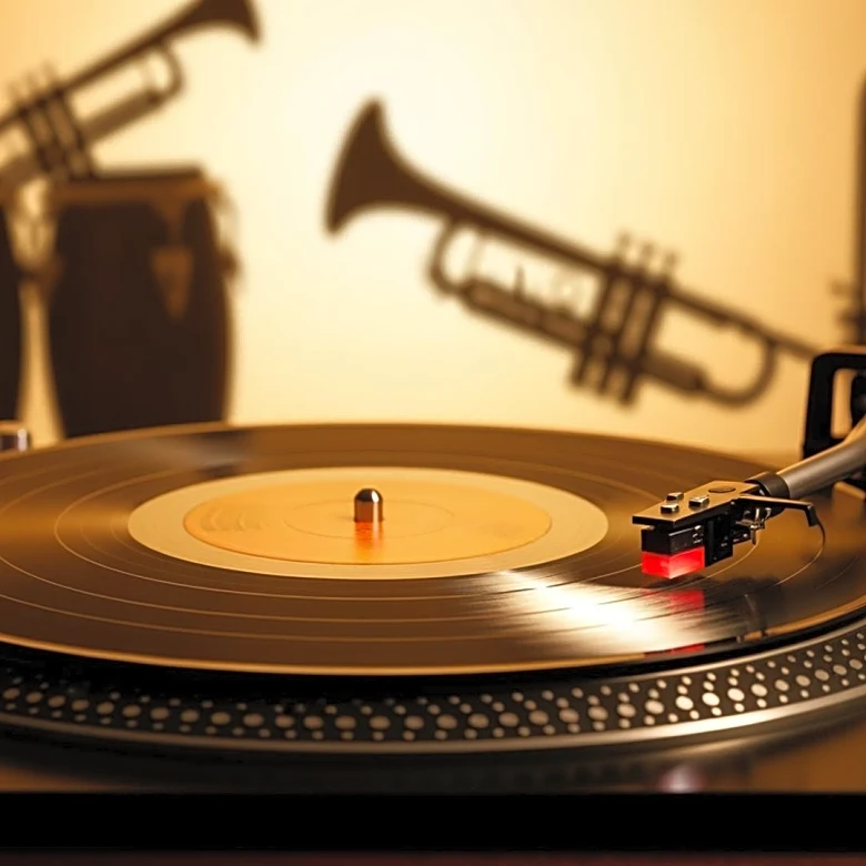 Fania Legends to Honor Johnny Pacheco with Tribute Concert in New York City