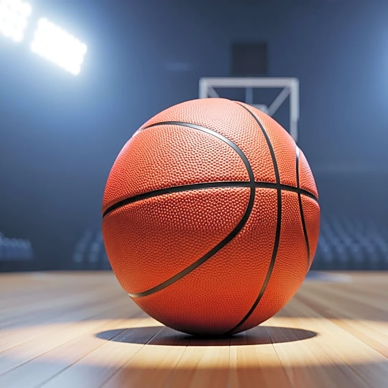 Ayo Dosunmu Set to Debut for Timberwolves After Injury Clearance