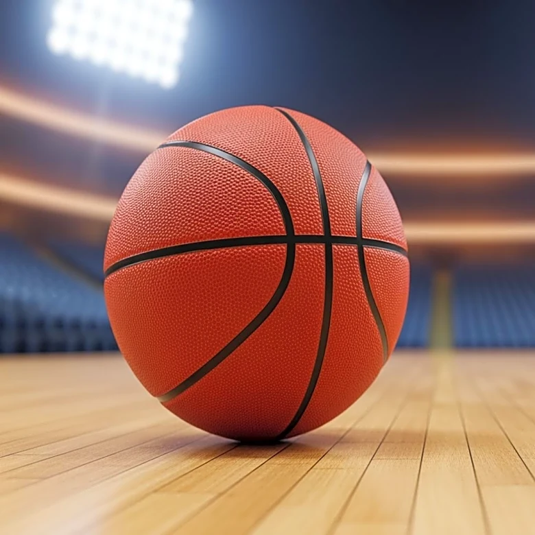 Georgia Basketball Ends Losing Streak with Victory Over LSU