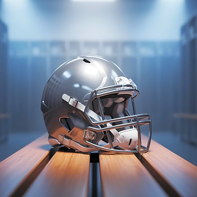 Dallas Cowboys' Reddy Steward Gains Significant Role in Second Year