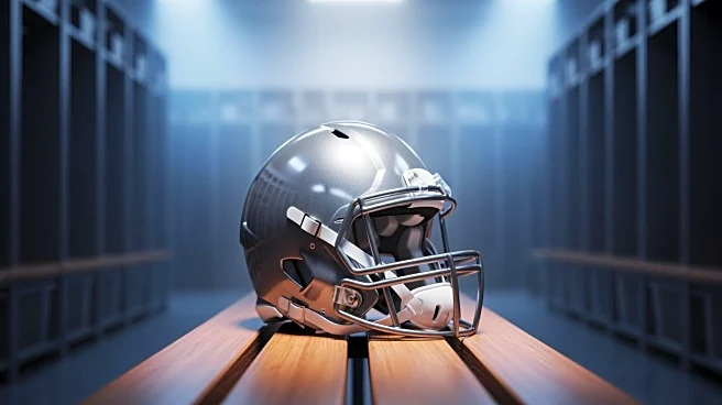 Dallas Cowboys' Reddy Steward Gains Significant Role in Second Year