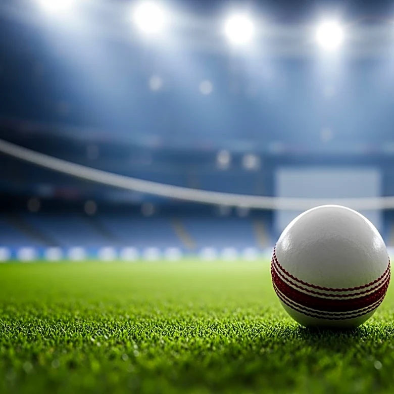 Pakistan Avoids Upset Against Netherlands in T20 World Cup Opener