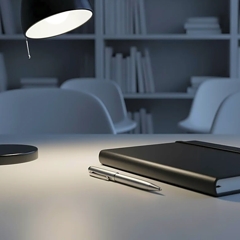 Washington Post Publisher Will Lewis Resigns Following Major Layoffs