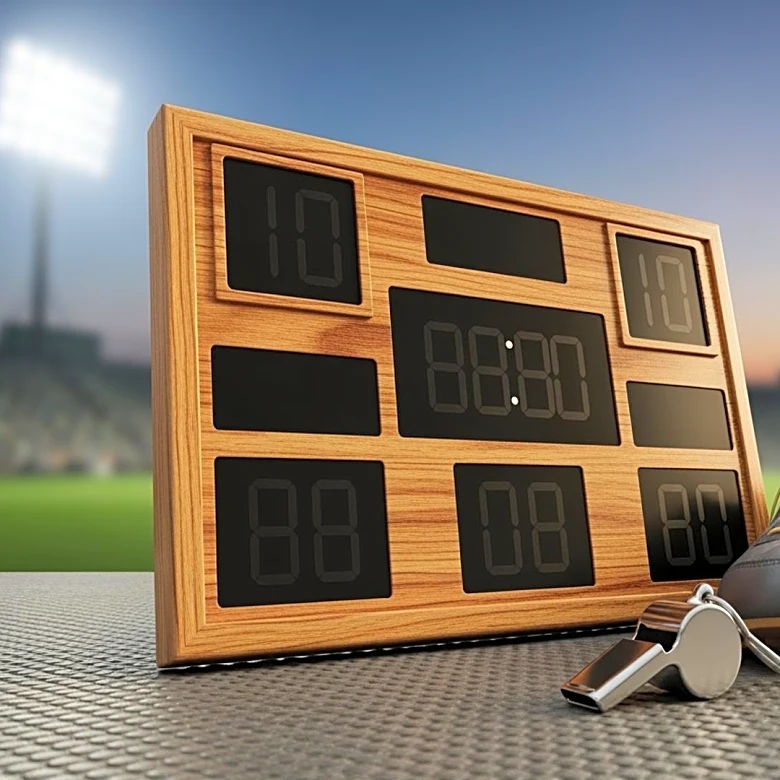 Oregon Sports Teams Face Busy Weekend with Multiple Events