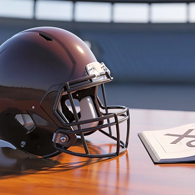 Cleveland Browns Consider Ephraim Banda for Defensive Coordinator Role Amid Coaching Changes