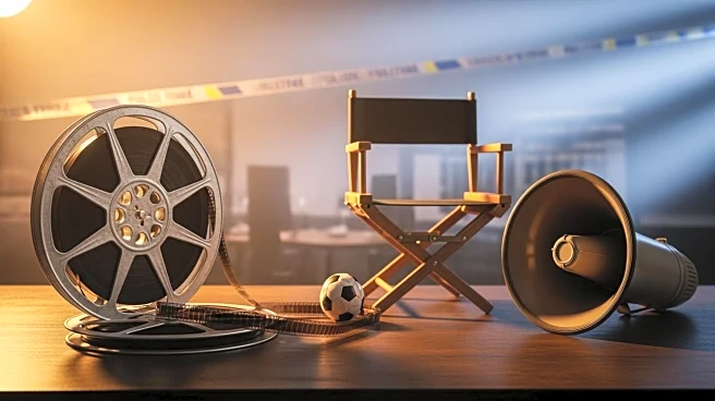 Sam Raimi Criticizes Underutilization of Rachel McAdams in Doctor Strange Sequel