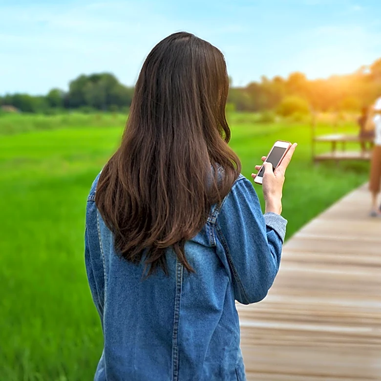 February Marks National Self-Check Month to Promote Personal Well-being