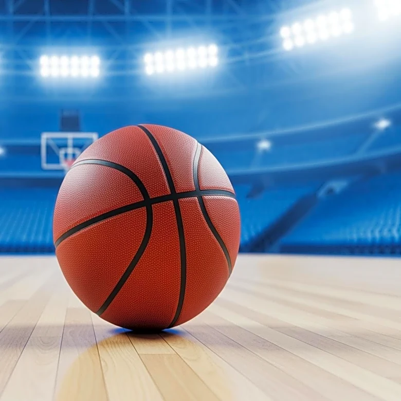 Saint Louis Billikens Secure 82-58 Victory Over La Salle Explorers