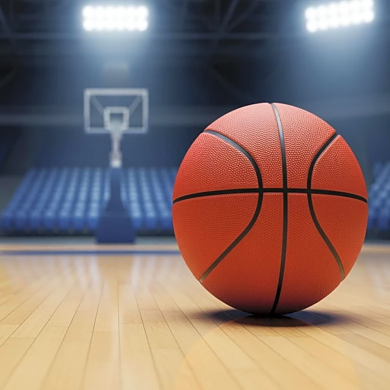 SIU-Edwardsville Cougars Defeat Little Rock Trojans 71-61