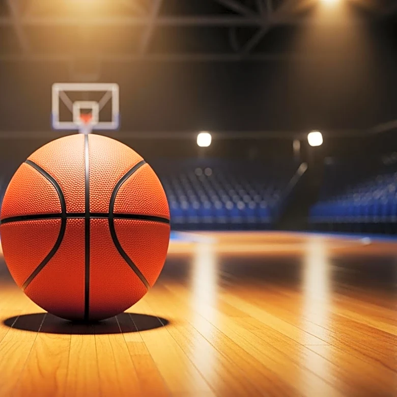 Liberty Flames Extend Winning Streak with 79-76 Victory Over Missouri State