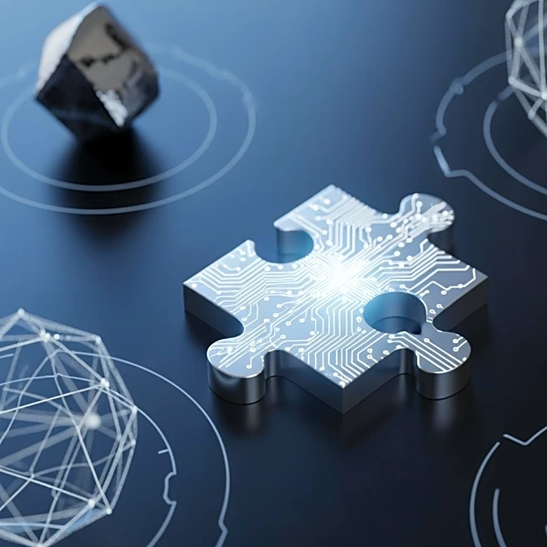 ZKP's Unique Risk Structure Sets It Apart in Crypto Presale Market