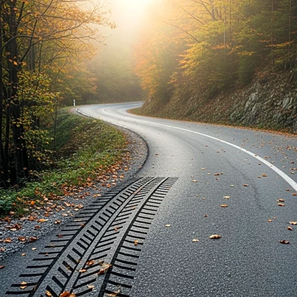 FIA Considers Return of World Rally Championship to the U.S. After Decades