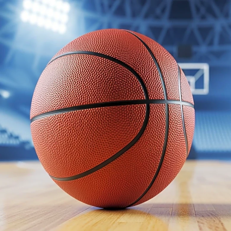 Acaden Lewis Leads Villanova to Victory Over Georgetown with 26 Points