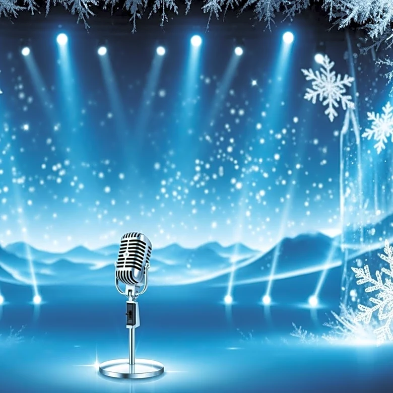 Winter Olympics Organizers Address Mariah Carey Lip-Syncing Speculation Amid Opening Ceremony