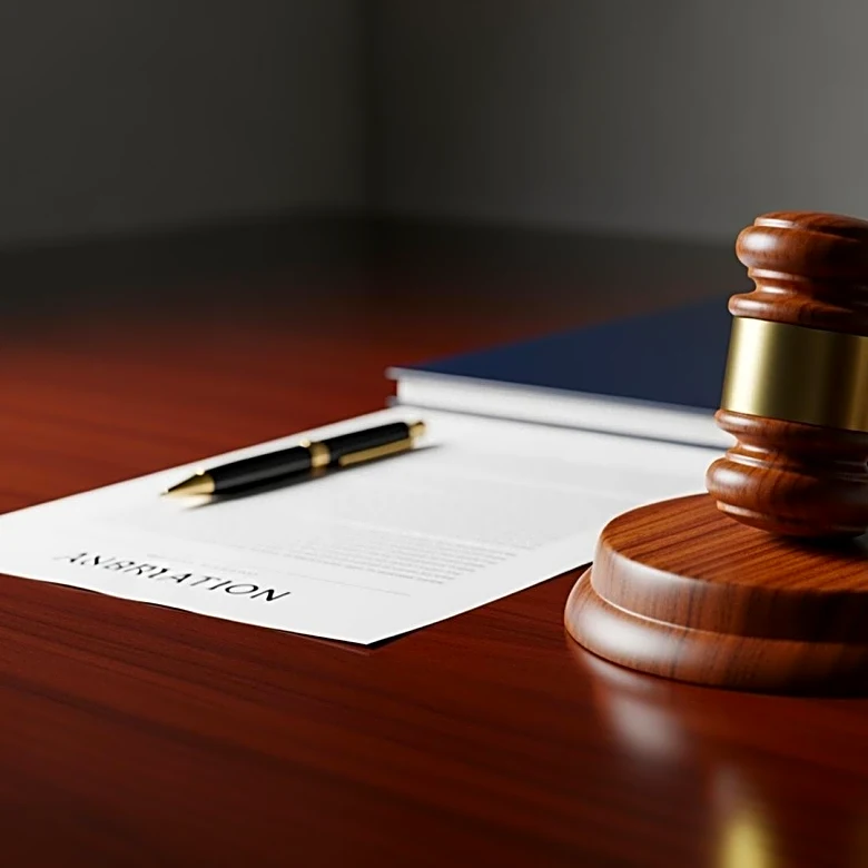 Keegan Akin Loses Arbitration Hearing, Orioles Secure Lower Salary