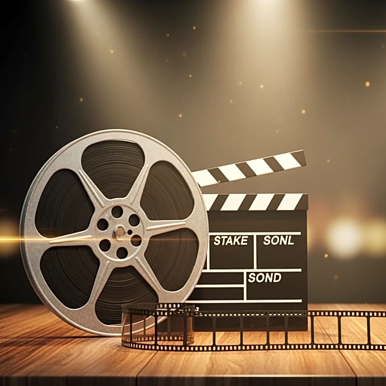 Adam Sandler Responds to Oscar Snub for 'Jay Kelly'