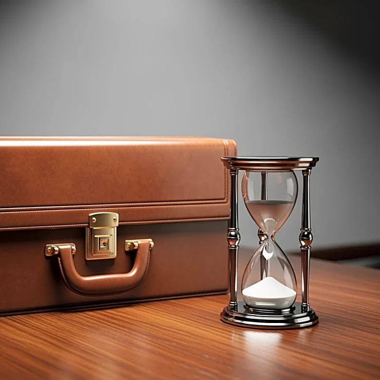 Rosen Law Firm Urges Integer Holdings Investors to Act Before February 9 Deadline in Securities Class Action