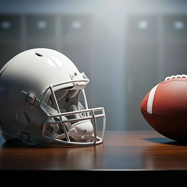 Cam Jordan Clarifies Comments on Josh Allen Amid NFL Quarterback Debate