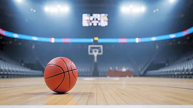 Portland Trail Blazers Overcome Memphis Grizzlies with Strong Second-Half Performance