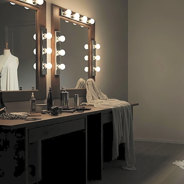 Supermodel Paulina Porizkova Exposes Fashion Industry's Dark Side Affecting Young Models