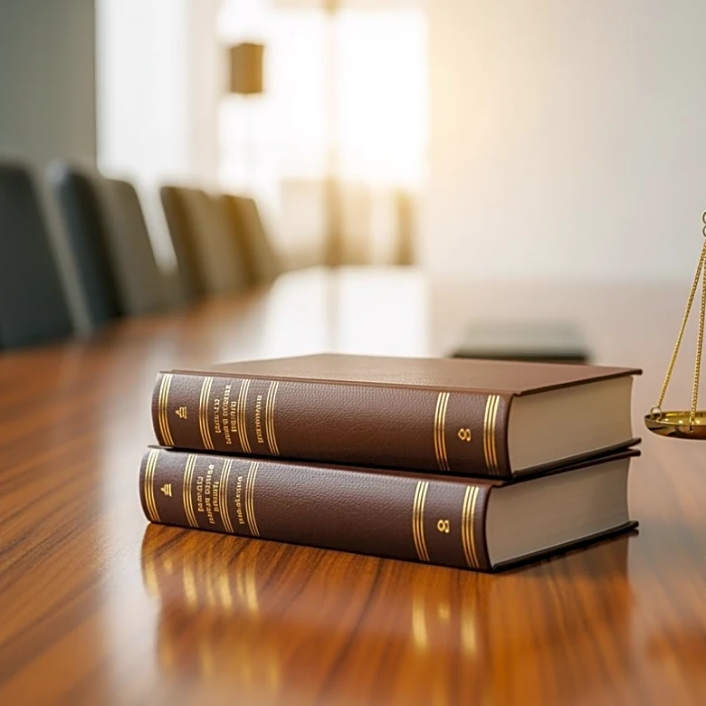 Rose Law Firm Expands with New Members Focused on Estate and Employment Law