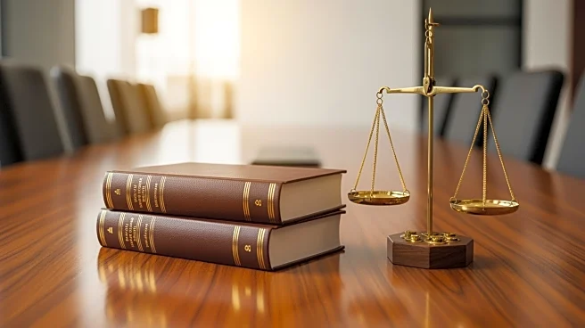 Rose Law Firm Expands with New Members Focused on Estate and Employment Law