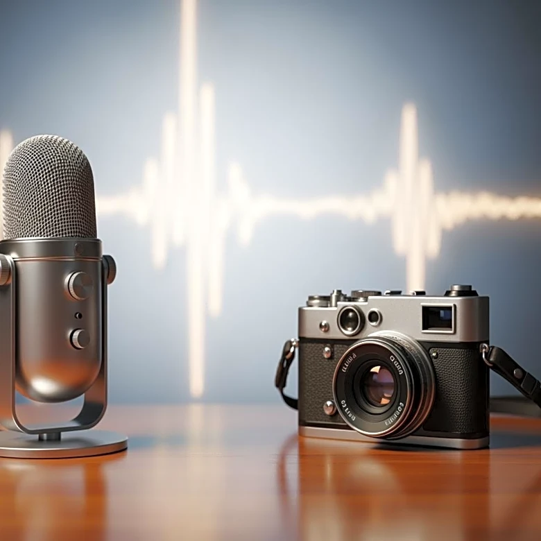 Pete Davidson's New Netflix Video Podcast Faces Criticism for Lack of Structure