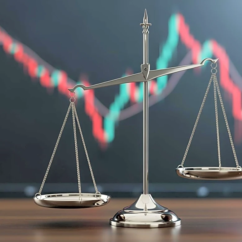 Integer Holdings Corporation Faces Securities Fraud Lawsuit Following Significant Stock Drop