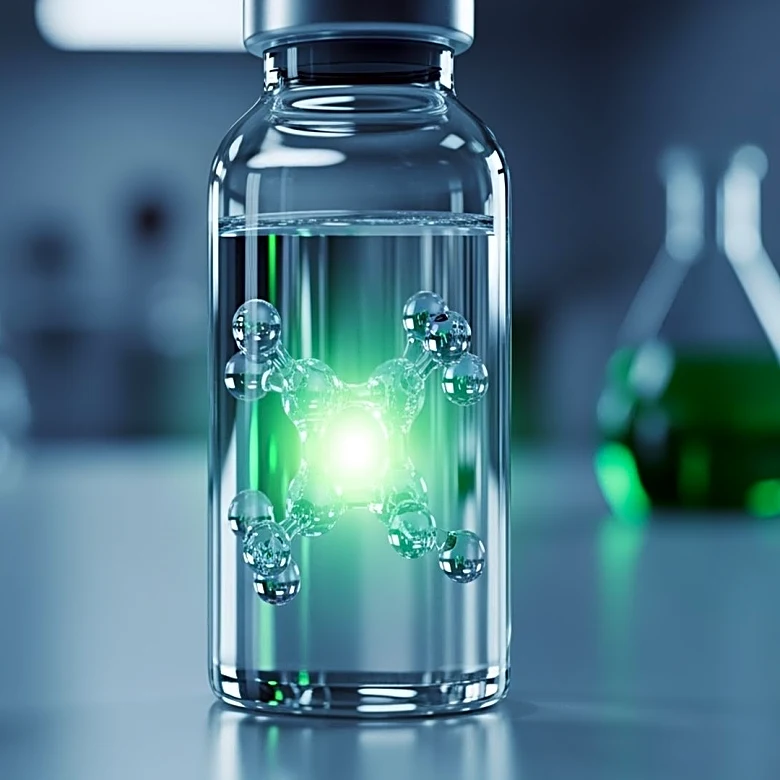 San Diego Startup Neomorph Initiates Clinical Trial for Cancer Treatment with Molecular Glue