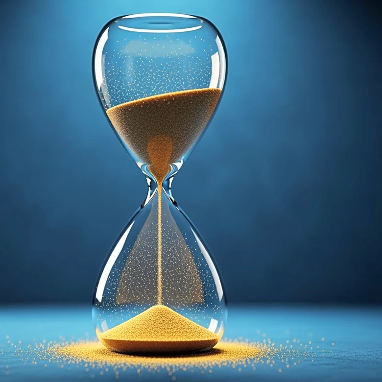 Sandfall Interactive Honored with French Cultural Award for Gaming Achievement