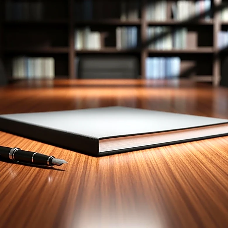 Rosen Law Firm Investigates GSI Technology for Potential Securities Misconduct