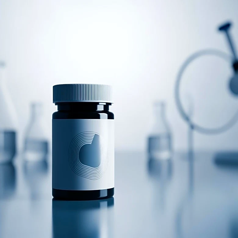 Hims  Hers Halts Sale of Compounded Novo Obesity Pill Amid Legal Scrutiny