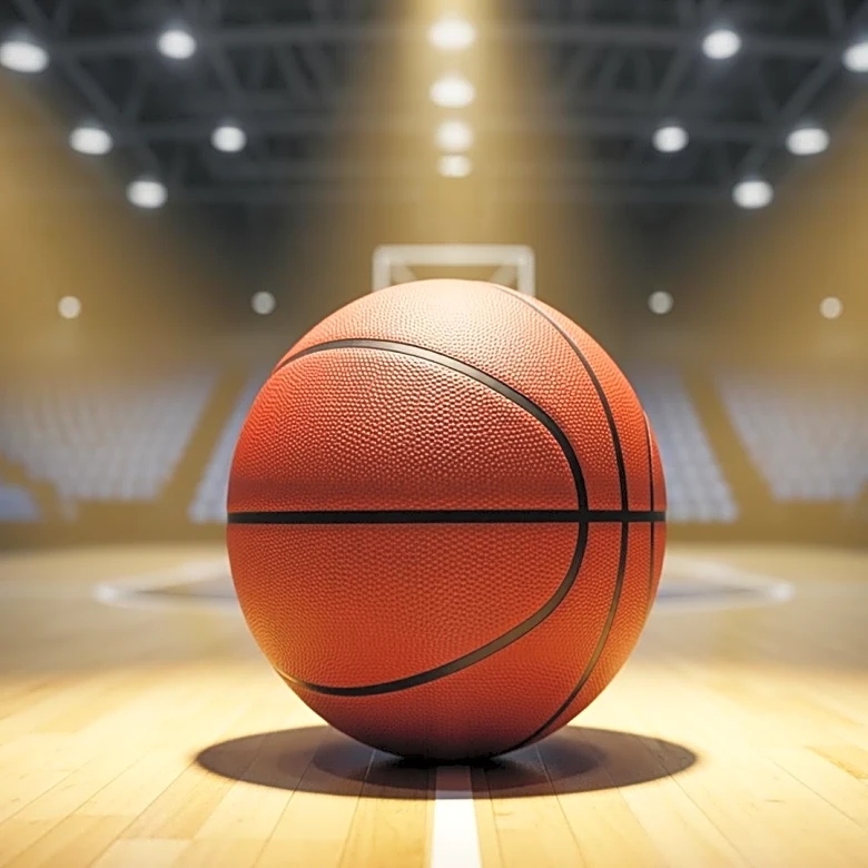 Ben Johnson Leads Vermont to Victory Over New Hampshire with 26 Points