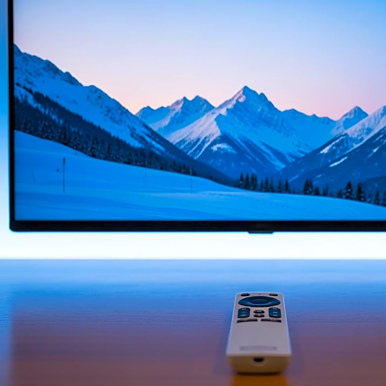 NBC's Spoiler-Free Primetime Olympics Coverage for Milan Cortina 2026